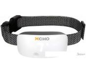  XCHO - TC-001S ()