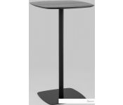   Stool Group Form 60x60 T-005H ()