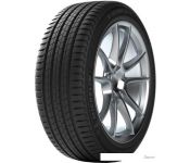   Michelin Latitude Sport 3 295/35R21 103Y