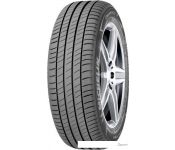   Michelin Primacy 3 245/40R19 98Y