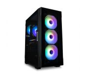  Zalman i3 Neo TG ()