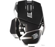   Mad Catz R.A.T. DWS