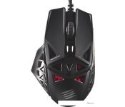   Mad Catz M.O.J.O. M1