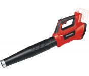   Einhell GE-LB 36/210 Li E-Solo ( )