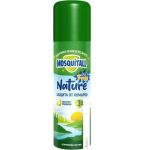    Mosquitall Nature   (150 )