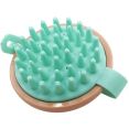    Masil Head Cleaning Massage Brush