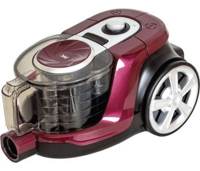  JVC JH-VC431