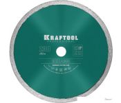    KRAFTOOL 36684-230