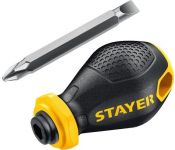  Stayer Hercules-Mini 2-in-1 38   PH2/SL6 2511_z02