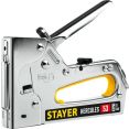 Stayer Hercules-53 31519