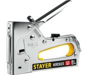 Stayer Hercules-53 31519