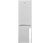  Finlux RBFS152W