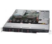  Supermicro SuperServer SYS-1029P-WTR