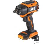  AEG Powertools BSS 18C12ZB6-0 4935472012 ( )