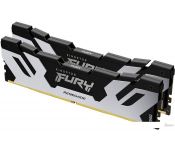   Kingston FURY Renegade 2x32 DDR5 6000 KF560C32RSK2-64