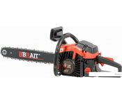  Brait BR-5220C