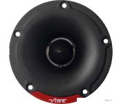  VIBE audio SLICKPRO37T-V0