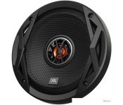   JBL Club 6520