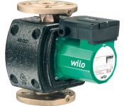   Wilo TOP-Z 25/6 (1~230 V, PN 10, Inox)