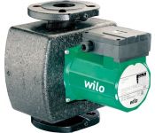   Wilo TOP-S 30/10 (3~400/230 V, PN 10)