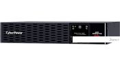    CyberPower Professional Rackmount PR3000ERTXL2UA