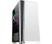  Jet Gamer 5i11400FD16HD2SD24X306G3W7