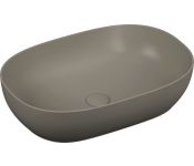  Vitra Outline 5995B450-0016