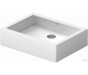  Duravit Vero 50 04555000001