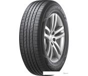   Hankook Dynapro HP2 RA33 255/50R20 105H