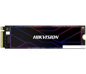 SSD Hikvision G4000 1TB HS-SSD-G4000-1024G