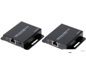  Dahua HDMI DH-PFM700-E