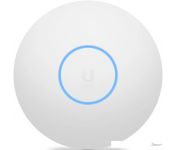   Ubiquiti UniFi 6 Long-Range U6-LR