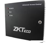   ZKTeco C3-400 Package B