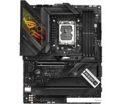   ASUS ROG Strix Z790-H Gamimg WIFI