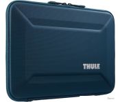  Thule Gauntlet 13-14 TGSE-2358 (blue)