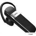 Bluetooth  Jabra Talk 15 SE