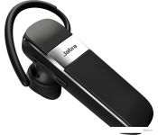 Bluetooth  Jabra Talk 15 SE