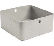    Curver Beton L 8.5L 243406 ()