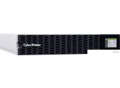    CyberPower Smart OL6KERTHD