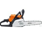  STIHL MS 170