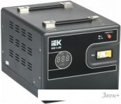   IEK HUB 3