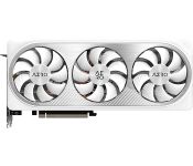  Gigabyte GeForce RTX 4070 Ti Aero OC V2 12G GV-N407TAERO OCV2-12GD