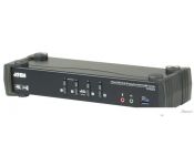 KVM  Aten CS1924M-AT-G