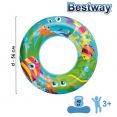      , d=56 ,  , 36013 Bestway