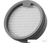 HEPA- Dreame  M12 Filter HHP2