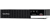    CyberPower Professional Rackmount PR3000ERTXL2U