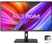  ASUS ProArt PA32UCR-K