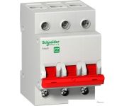   Schneider Electric Easy9 EZ9S16340