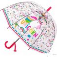 - RST Umbrella  060A (/)