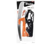   Bradas KT-V1521HS